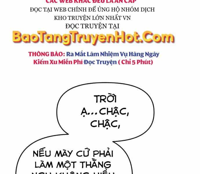 Sát Nhân Cuồng Loạn - Chương 1 - ảnh 91