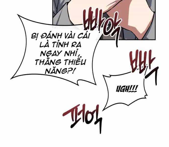 Sát Nhân Cuồng Loạn - Chương 1 - ảnh 93