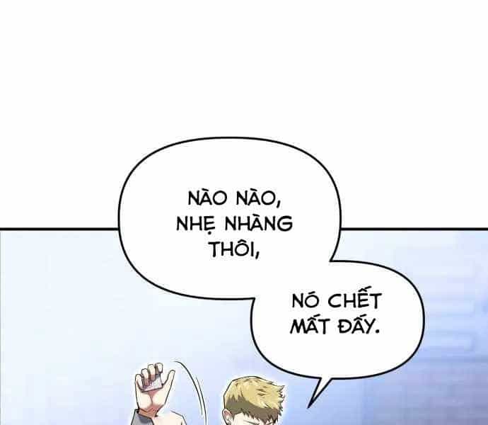 Sát Nhân Cuồng Loạn - Chương 1 - ảnh 94