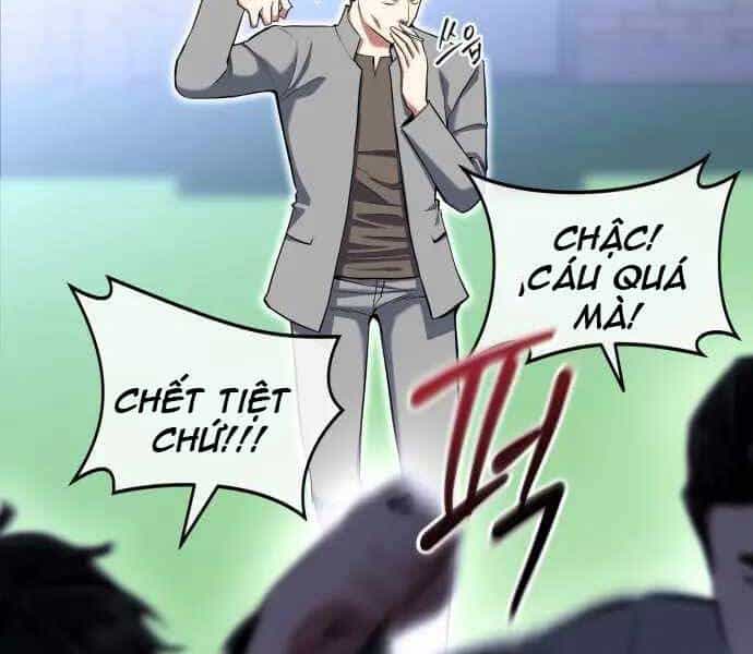Sát Nhân Cuồng Loạn - Chương 1 - ảnh 95