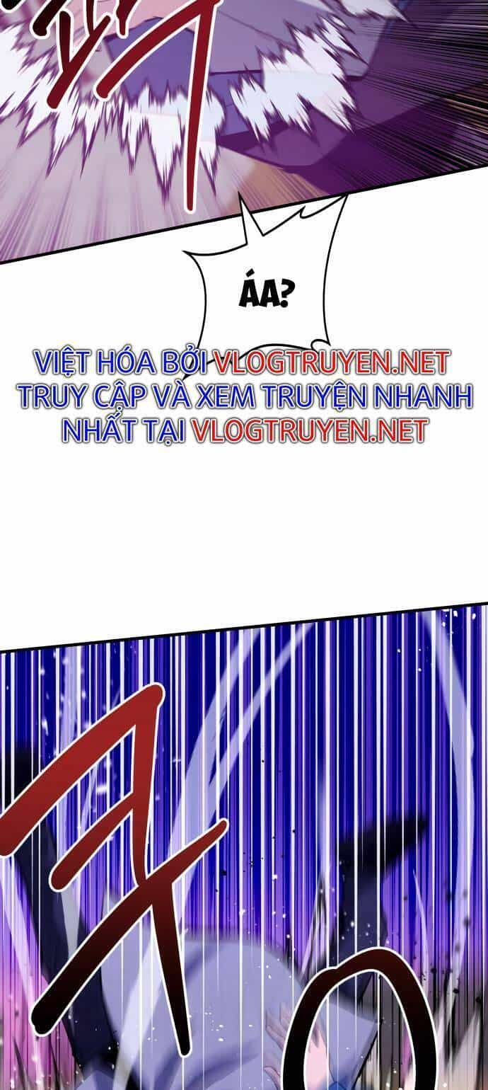 Sát Nhân Cuồng Loạn - Chương 10 - ảnh 24