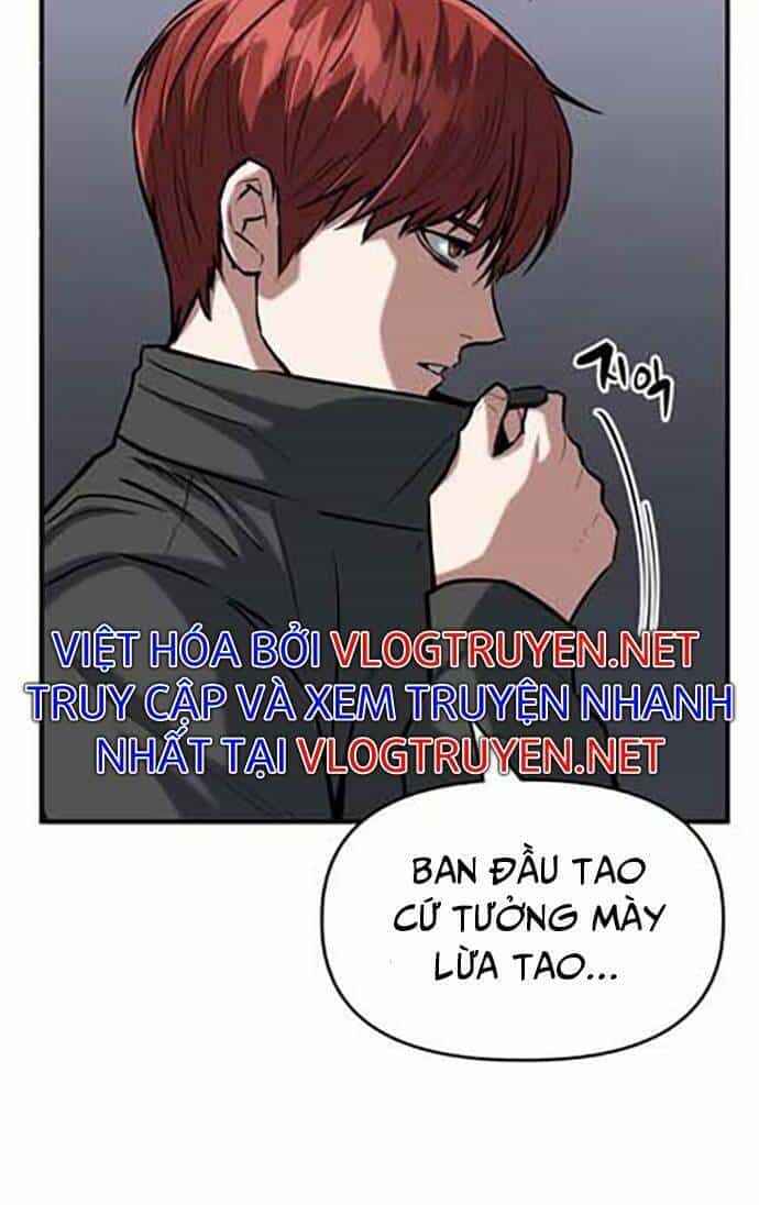 Sát Nhân Cuồng Loạn - Chương 10 - ảnh 3