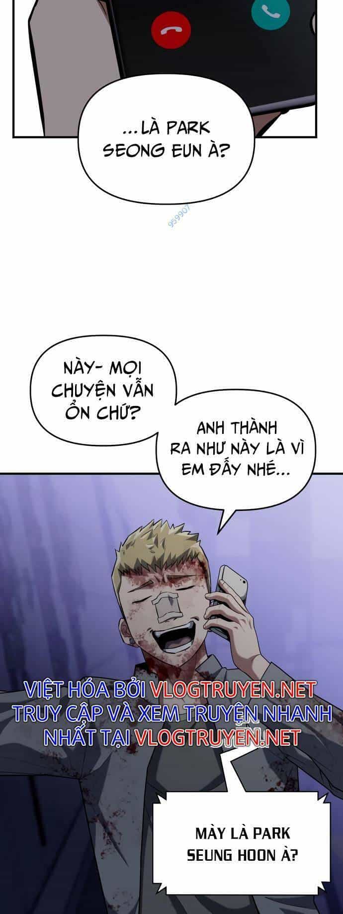 Sát Nhân Cuồng Loạn - Chương 10 - ảnh 76