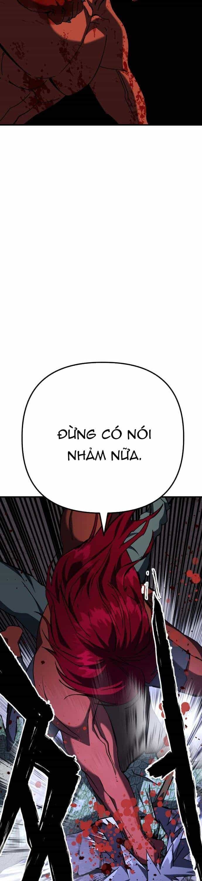 Sát Nhân Cuồng Loạn - Chương 100 - ảnh 13