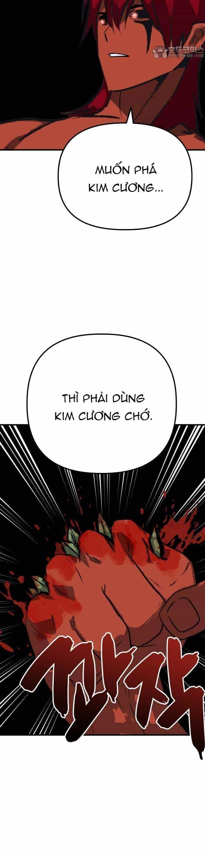 Sát Nhân Cuồng Loạn - Chương 100 - ảnh 6
