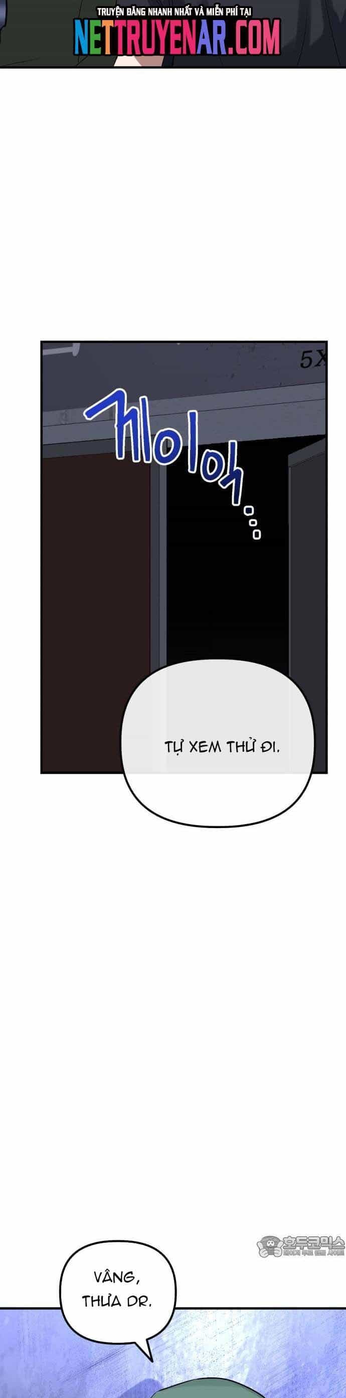Sát Nhân Cuồng Loạn - Chương 101 - ảnh 33