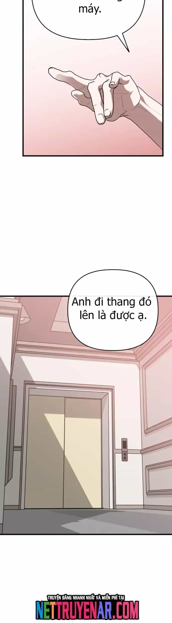 Sát Nhân Cuồng Loạn - Chương 106 - ảnh 4