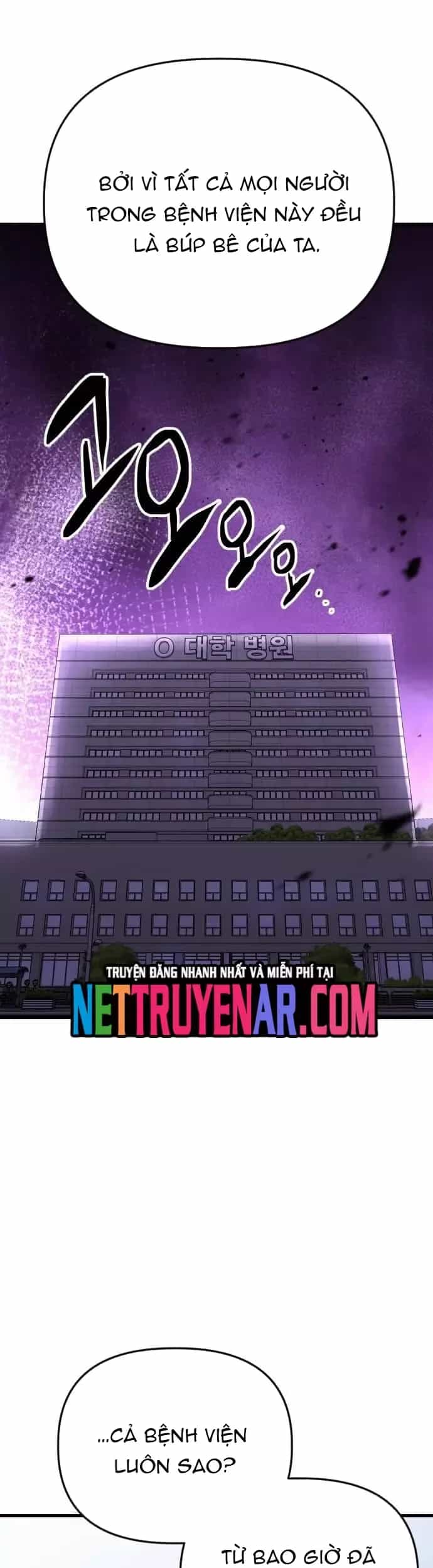 Sát Nhân Cuồng Loạn - Chương 107 - ảnh 33