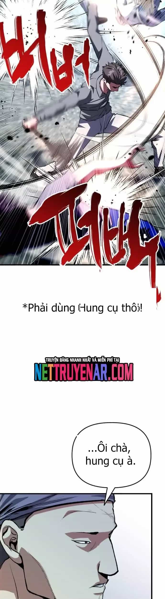 Sát Nhân Cuồng Loạn - Chương 109 - ảnh 15