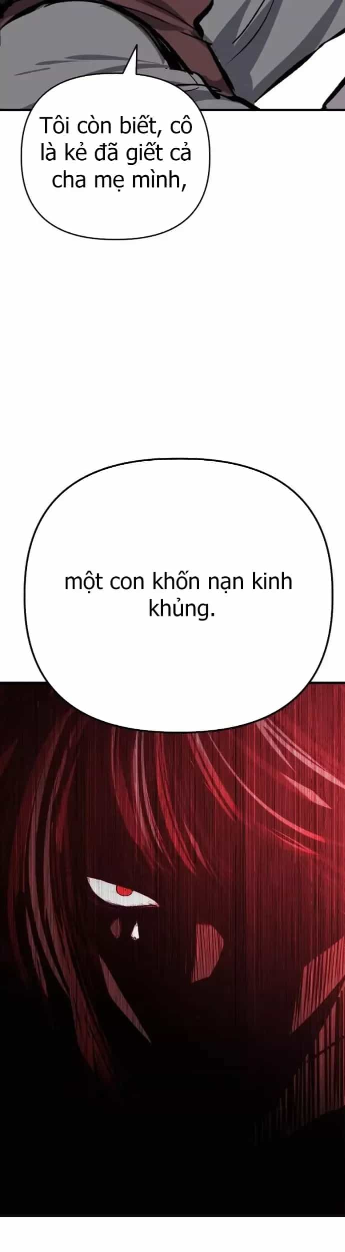Sát Nhân Cuồng Loạn - Chương 109 - ảnh 42