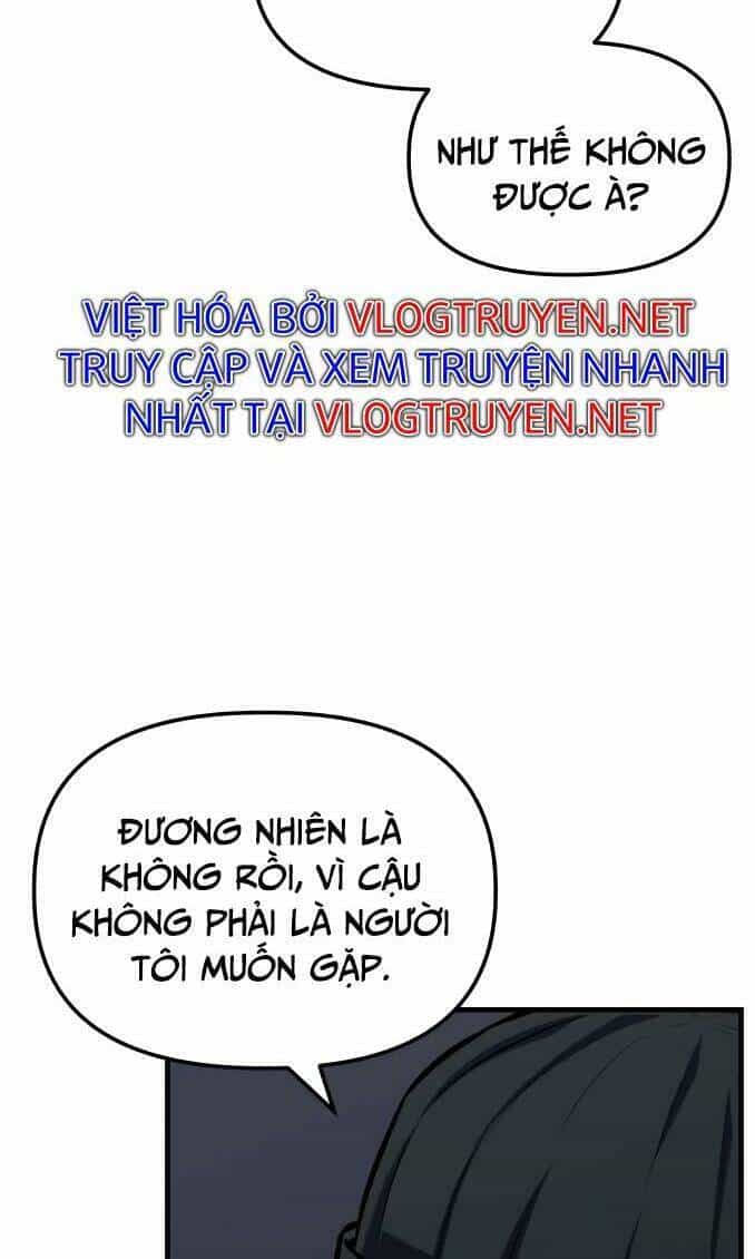Sát Nhân Cuồng Loạn - Chương 11 - ảnh 23