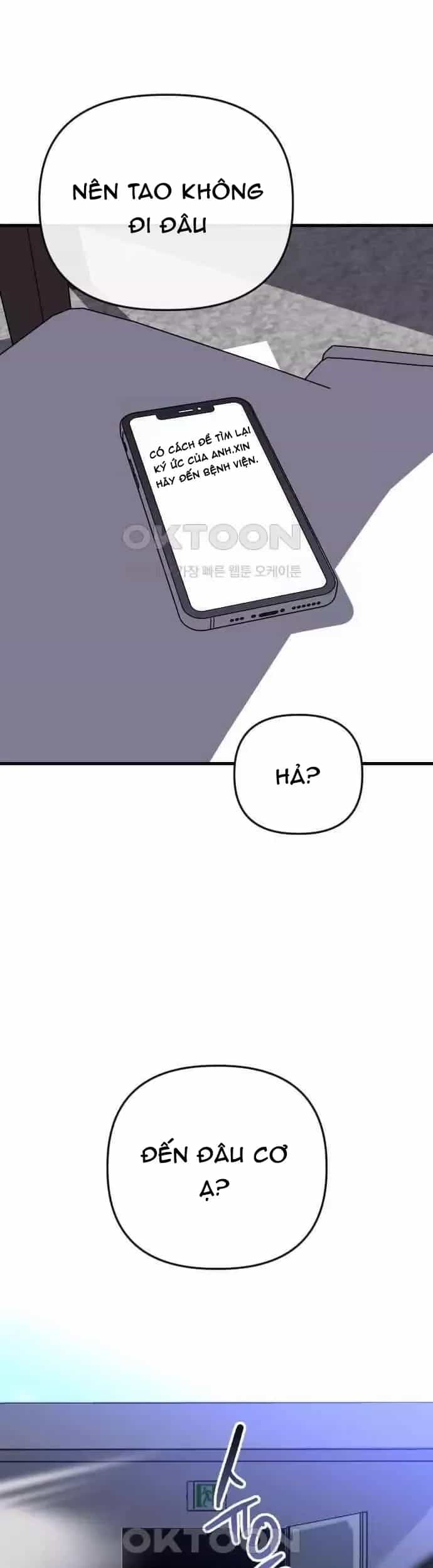 Sát Nhân Cuồng Loạn - Chương 111 - ảnh 17