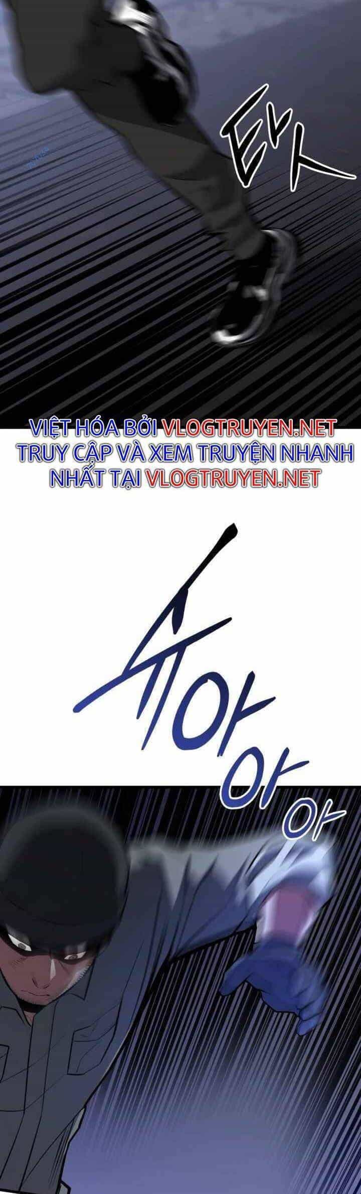 Sát Nhân Cuồng Loạn - Chương 12 - ảnh 63