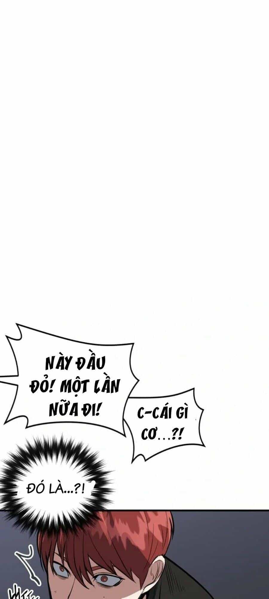 Sát Nhân Cuồng Loạn - Chương 13 - ảnh 106