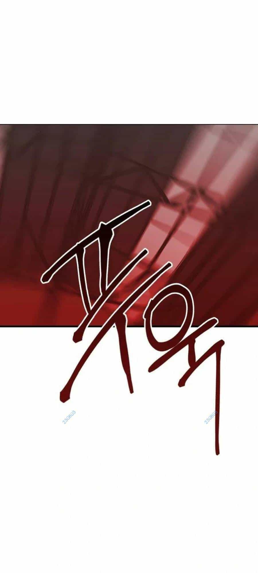 Sát Nhân Cuồng Loạn - Chương 13 - ảnh 115