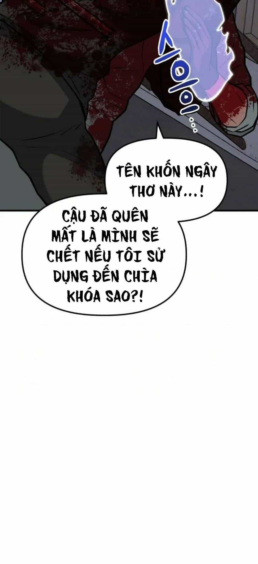 Sát Nhân Cuồng Loạn - Chương 13 - ảnh 123