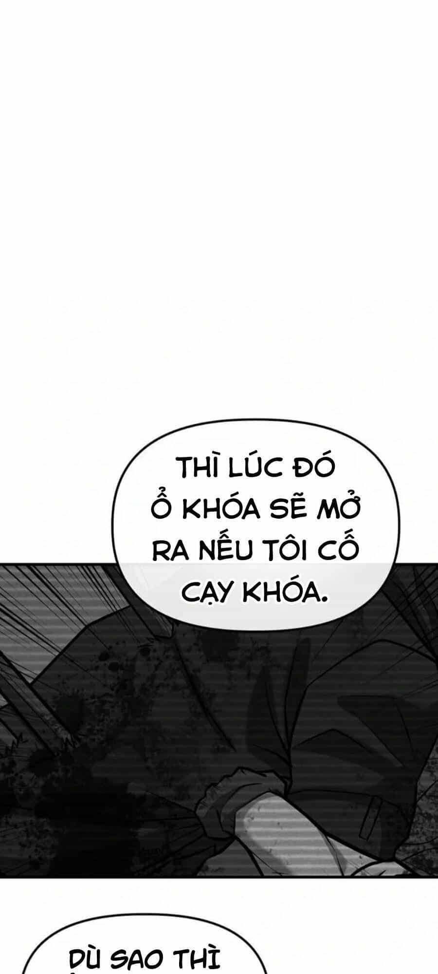 Sát Nhân Cuồng Loạn - Chương 13 - ảnh 136