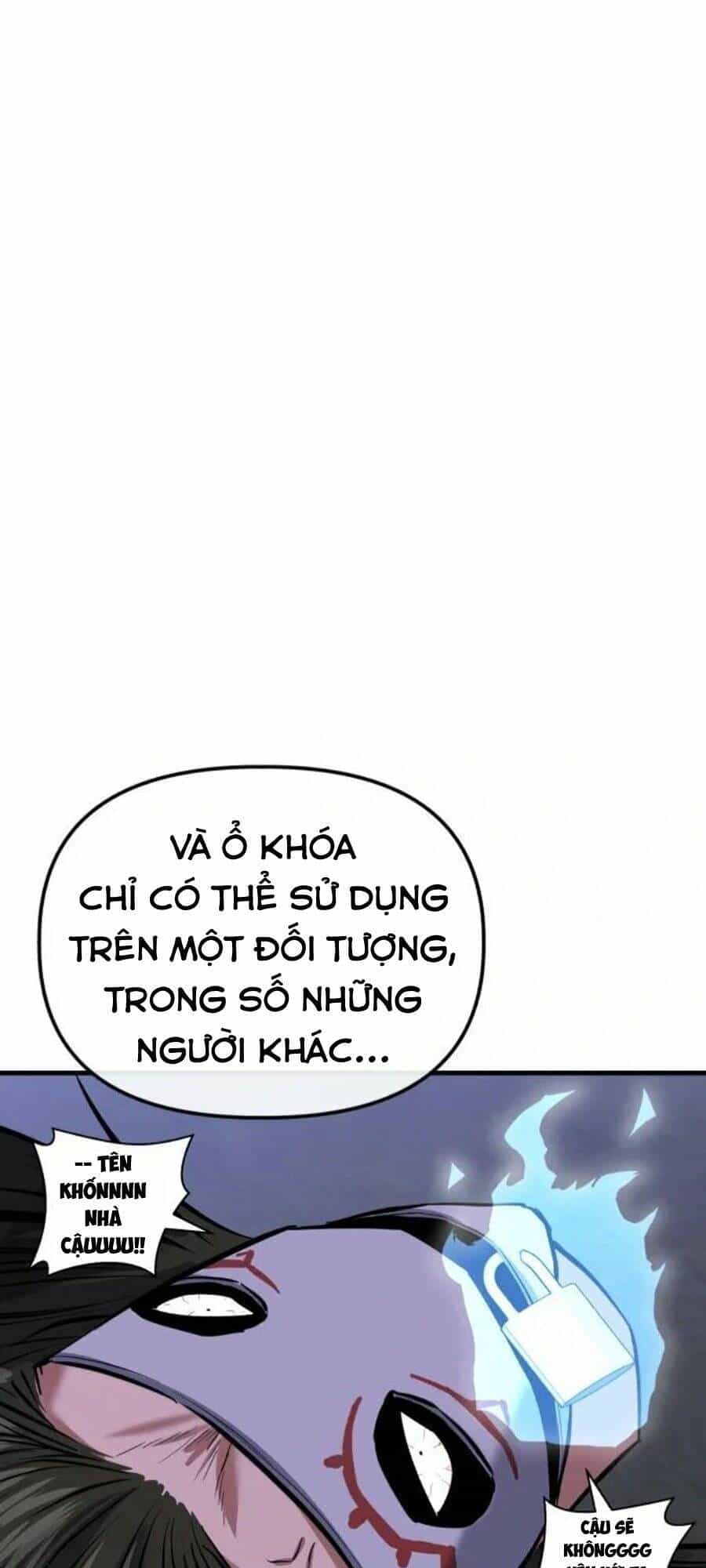 Sát Nhân Cuồng Loạn - Chương 13 - ảnh 16