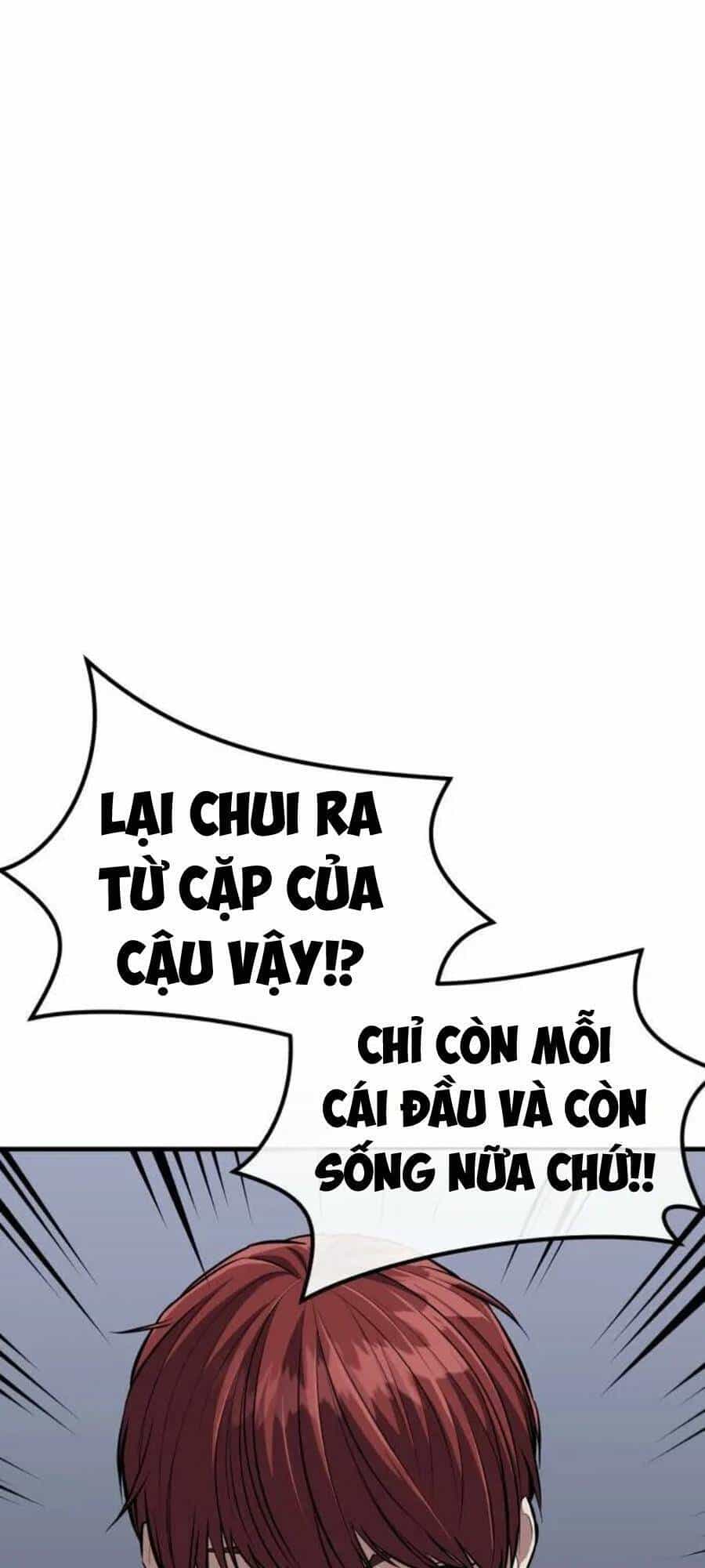 Sát Nhân Cuồng Loạn - Chương 13 - ảnh 19