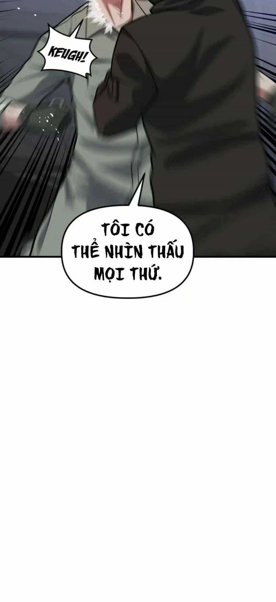 Sát Nhân Cuồng Loạn - Chương 13 - ảnh 39