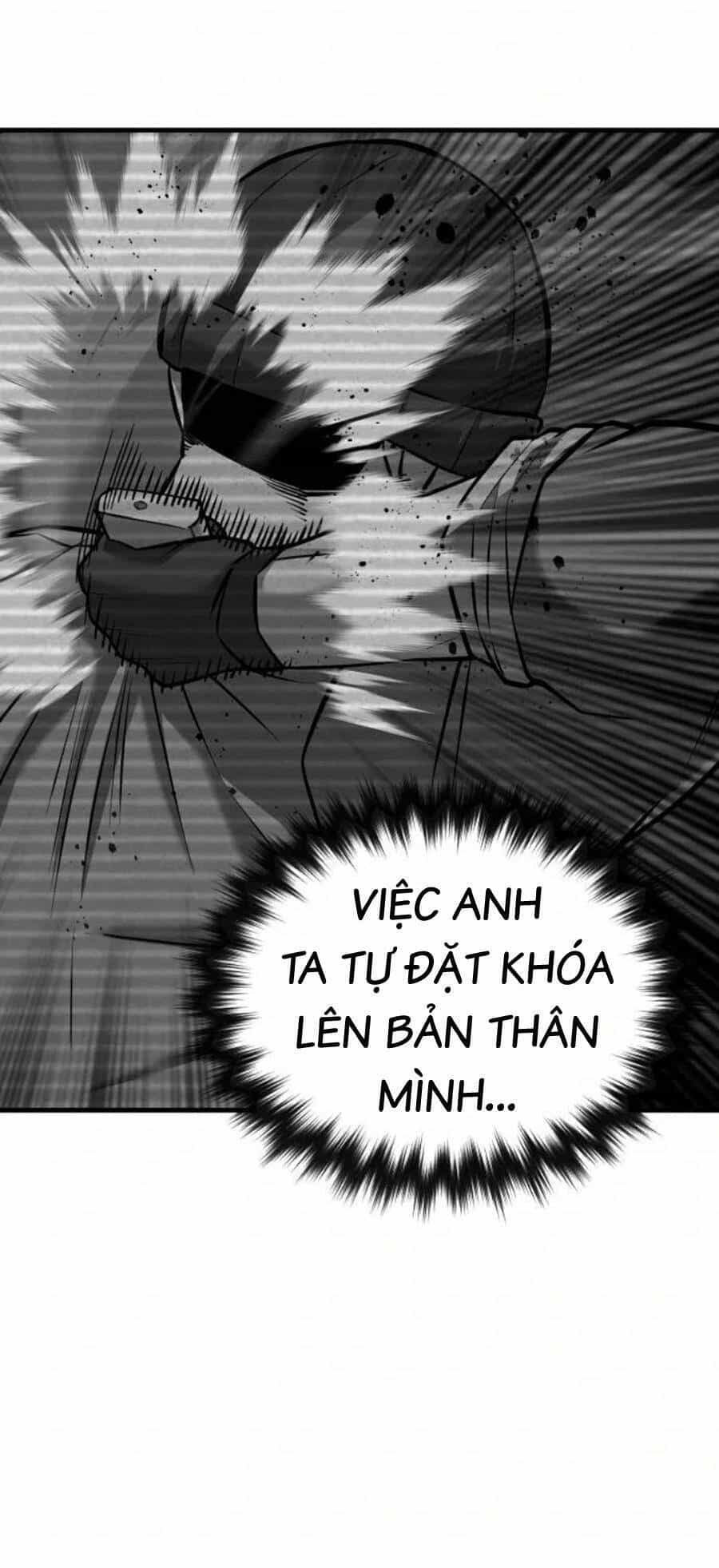 Sát Nhân Cuồng Loạn - Chương 13 - ảnh 62