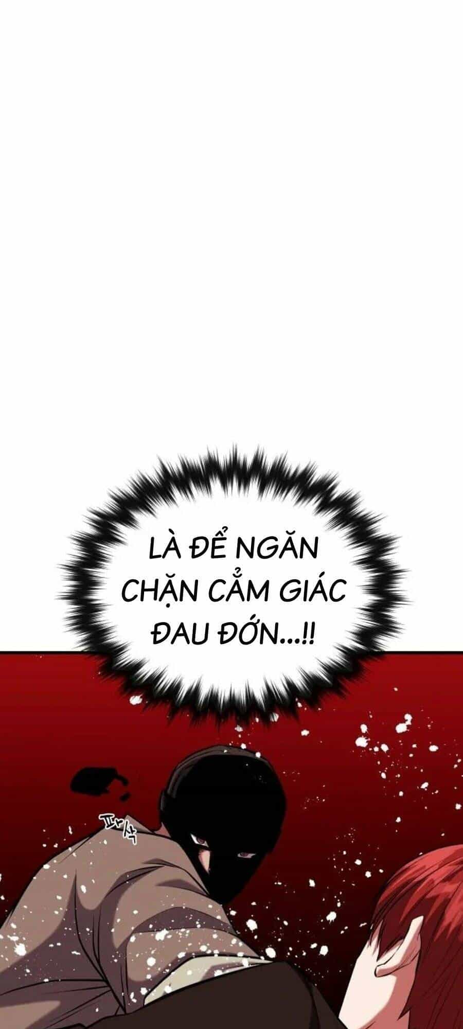 Sát Nhân Cuồng Loạn - Chương 13 - ảnh 64