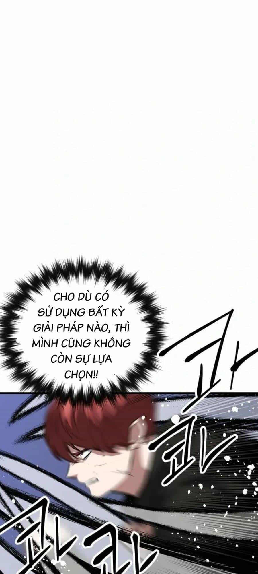 Sát Nhân Cuồng Loạn - Chương 13 - ảnh 76
