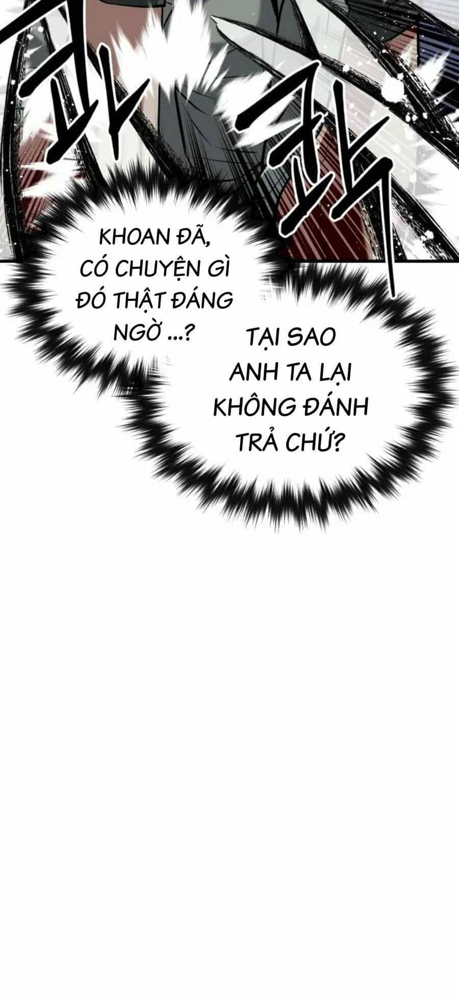 Sát Nhân Cuồng Loạn - Chương 13 - ảnh 78