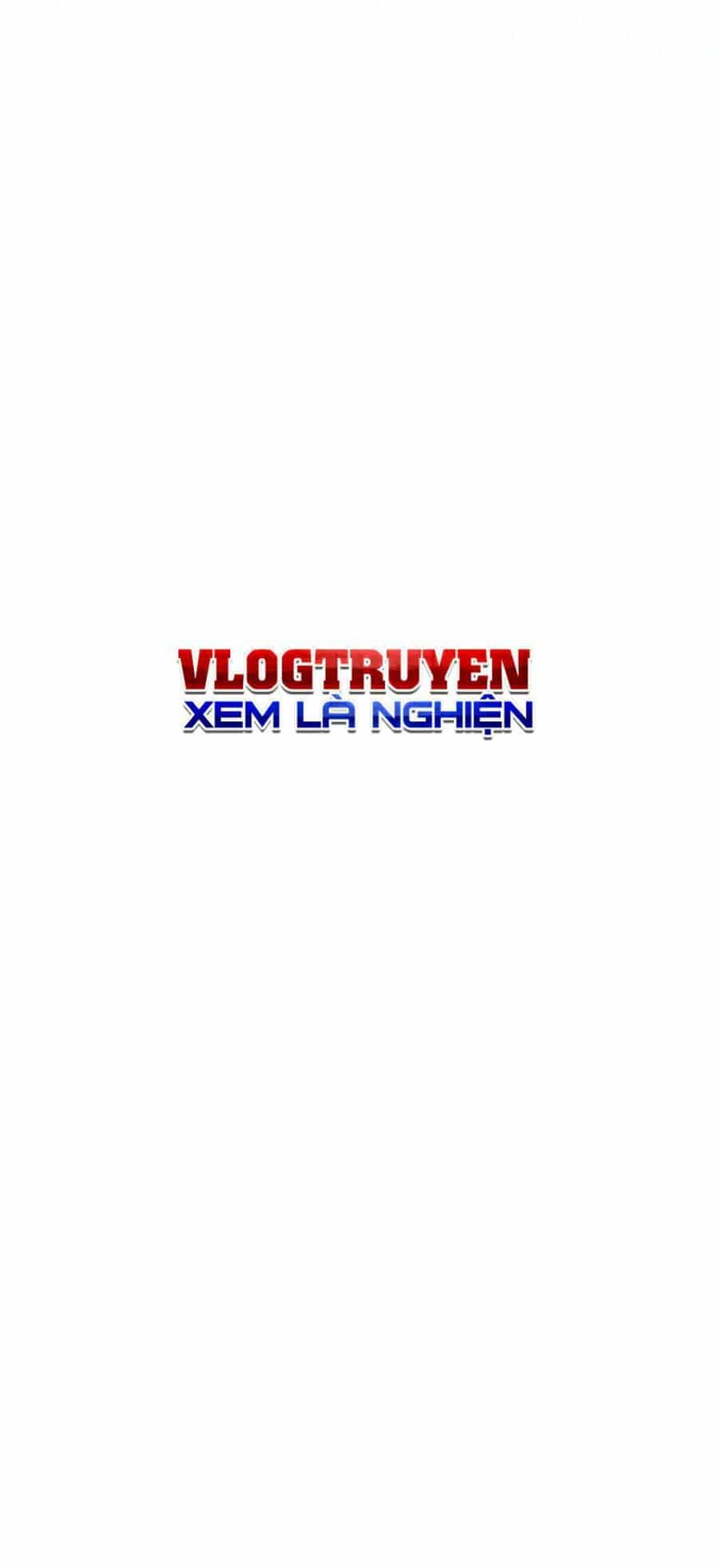 Sát Nhân Cuồng Loạn - Chương 13 - ảnh 90