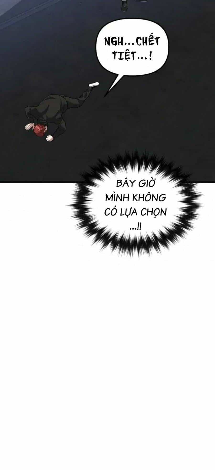 Sát Nhân Cuồng Loạn - Chương 13 - ảnh 93