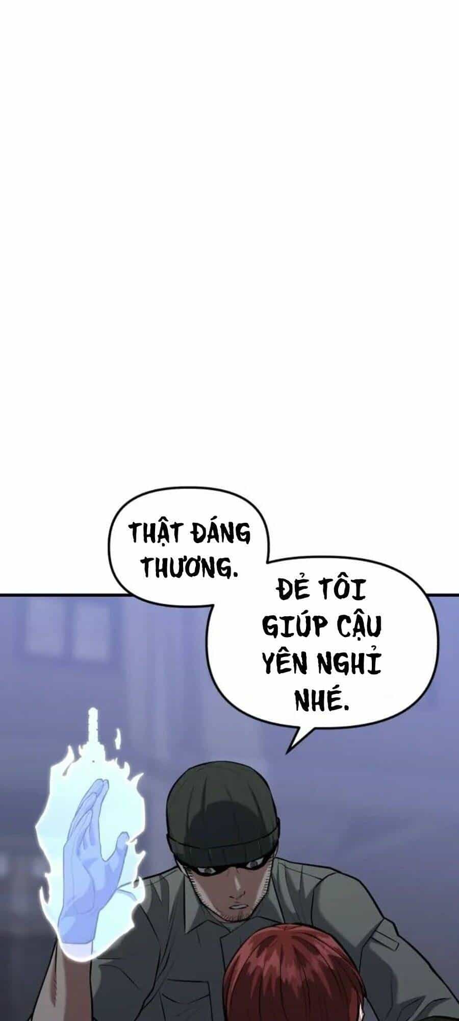 Sát Nhân Cuồng Loạn - Chương 13 - ảnh 94
