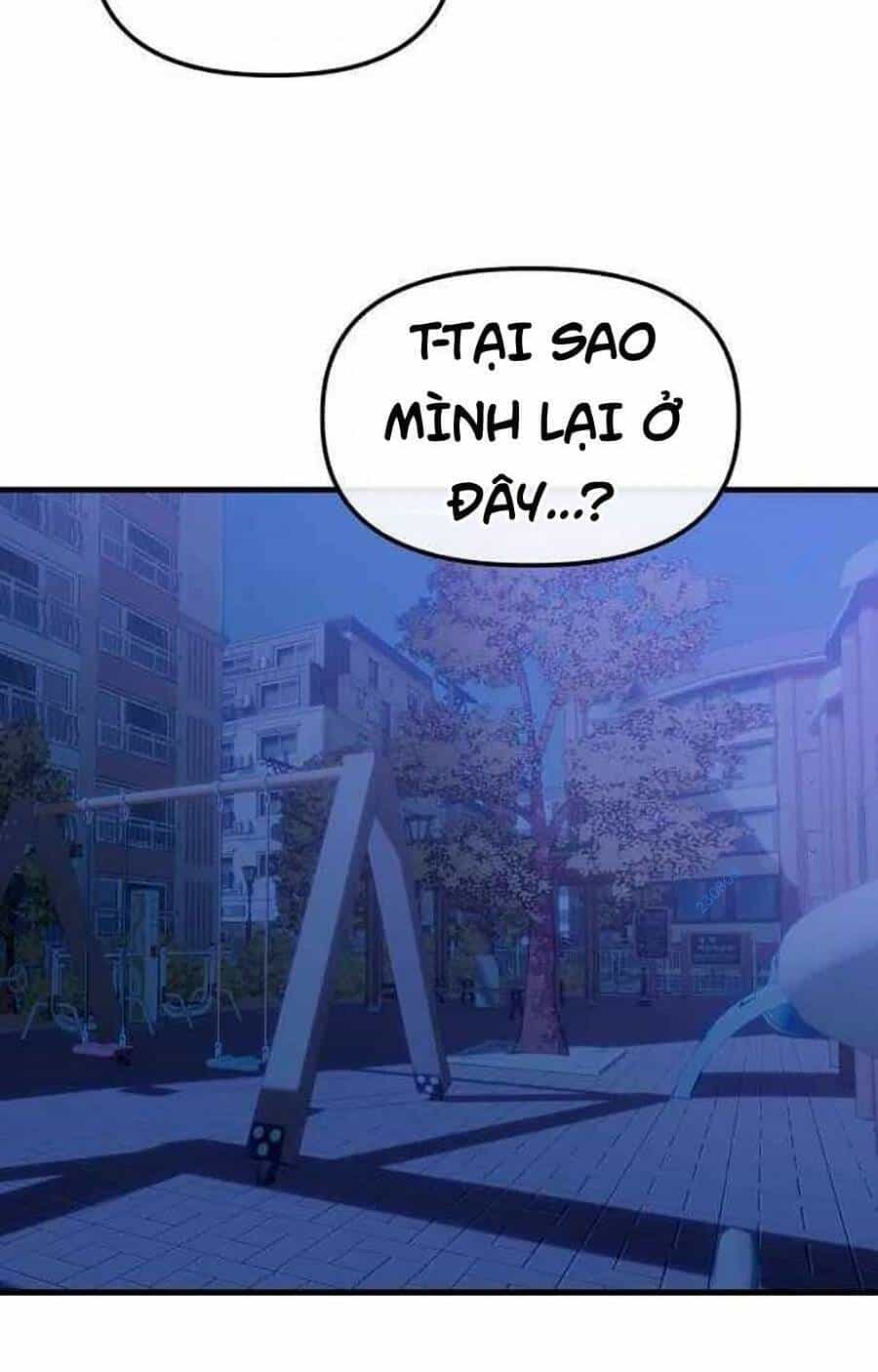 Sát Nhân Cuồng Loạn - Chương 14 - ảnh 14