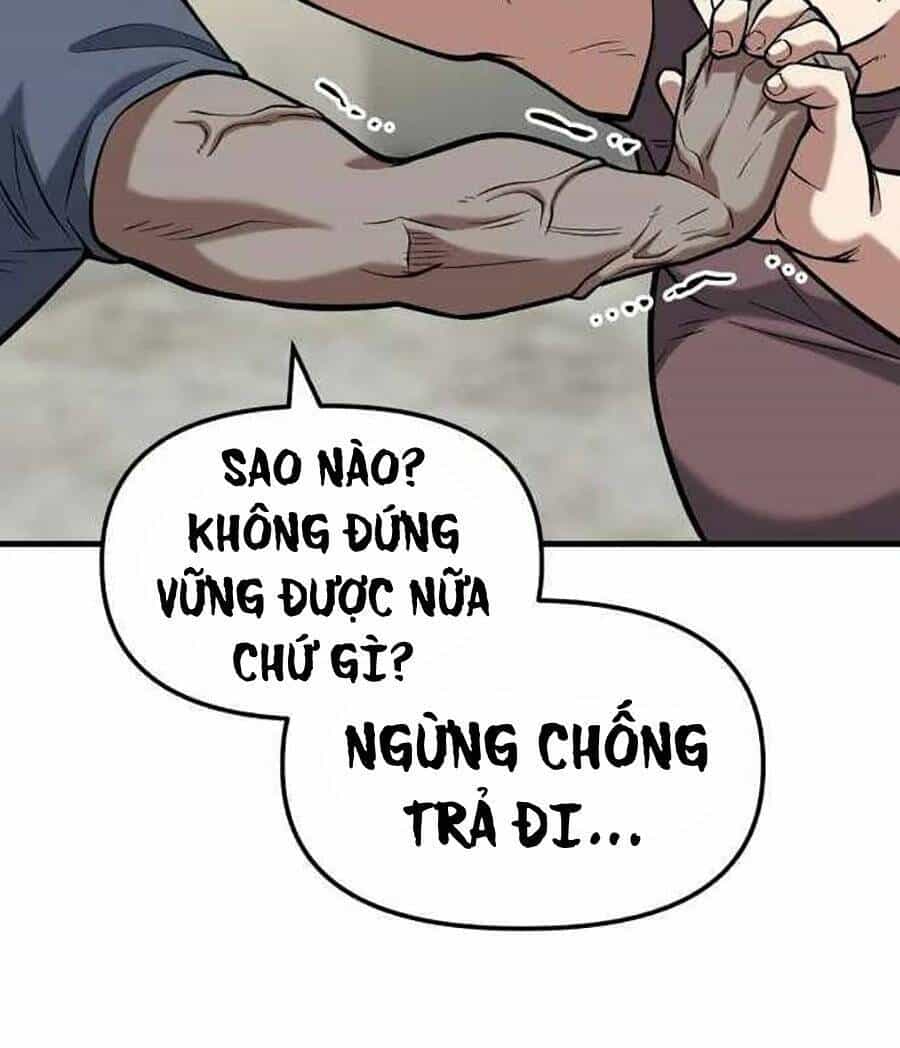 Sát Nhân Cuồng Loạn - Chương 14 - ảnh 56