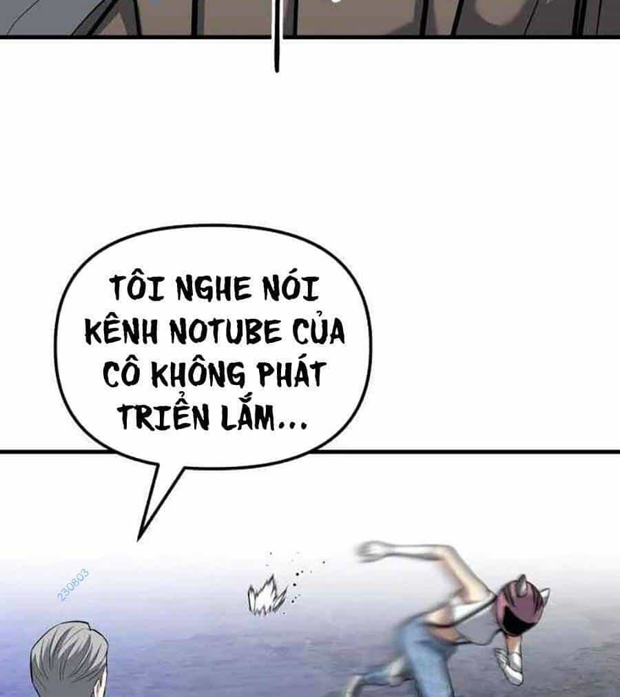 Sát Nhân Cuồng Loạn - Chương 14 - ảnh 72