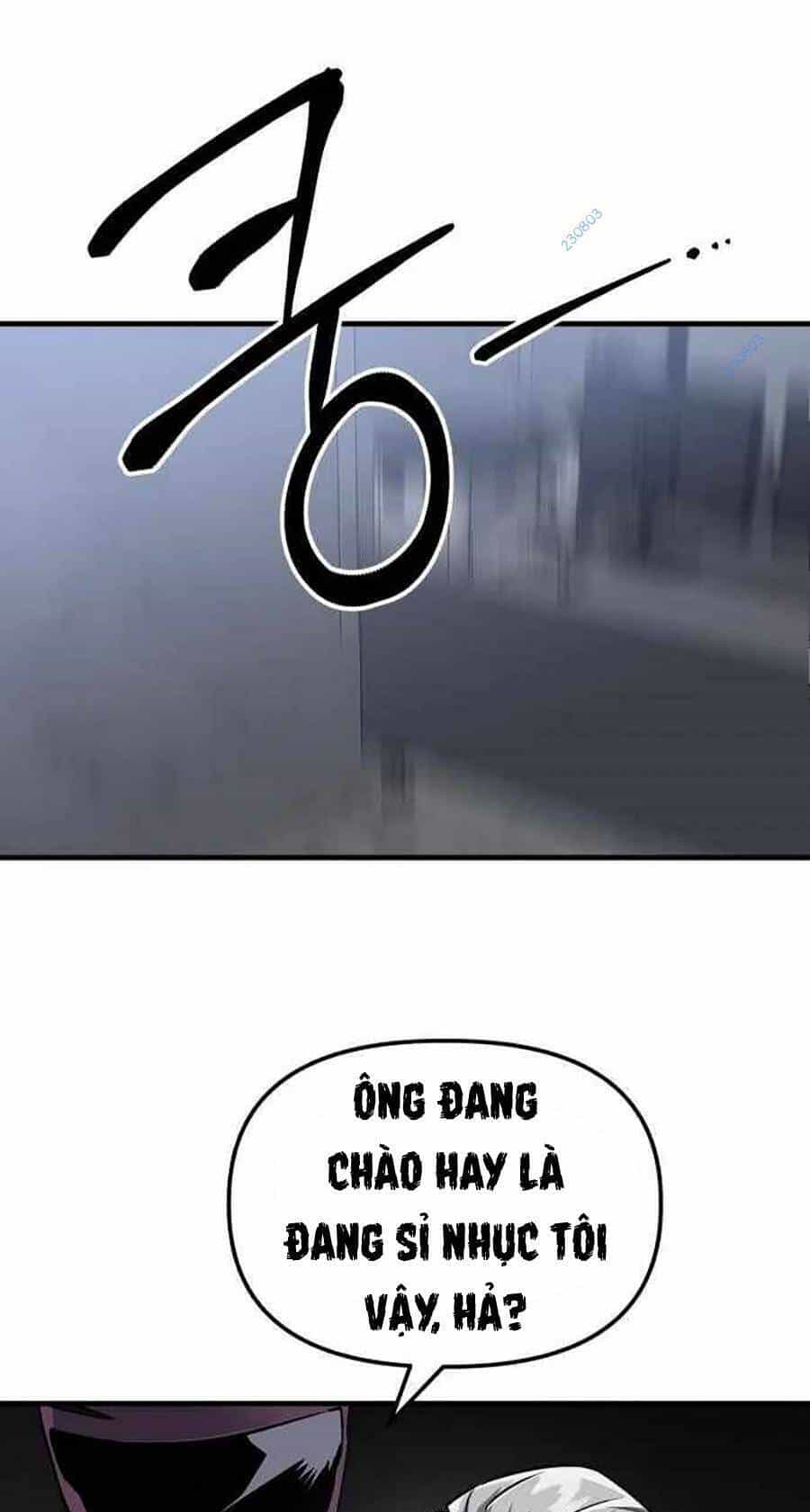 Sát Nhân Cuồng Loạn - Chương 14 - ảnh 77