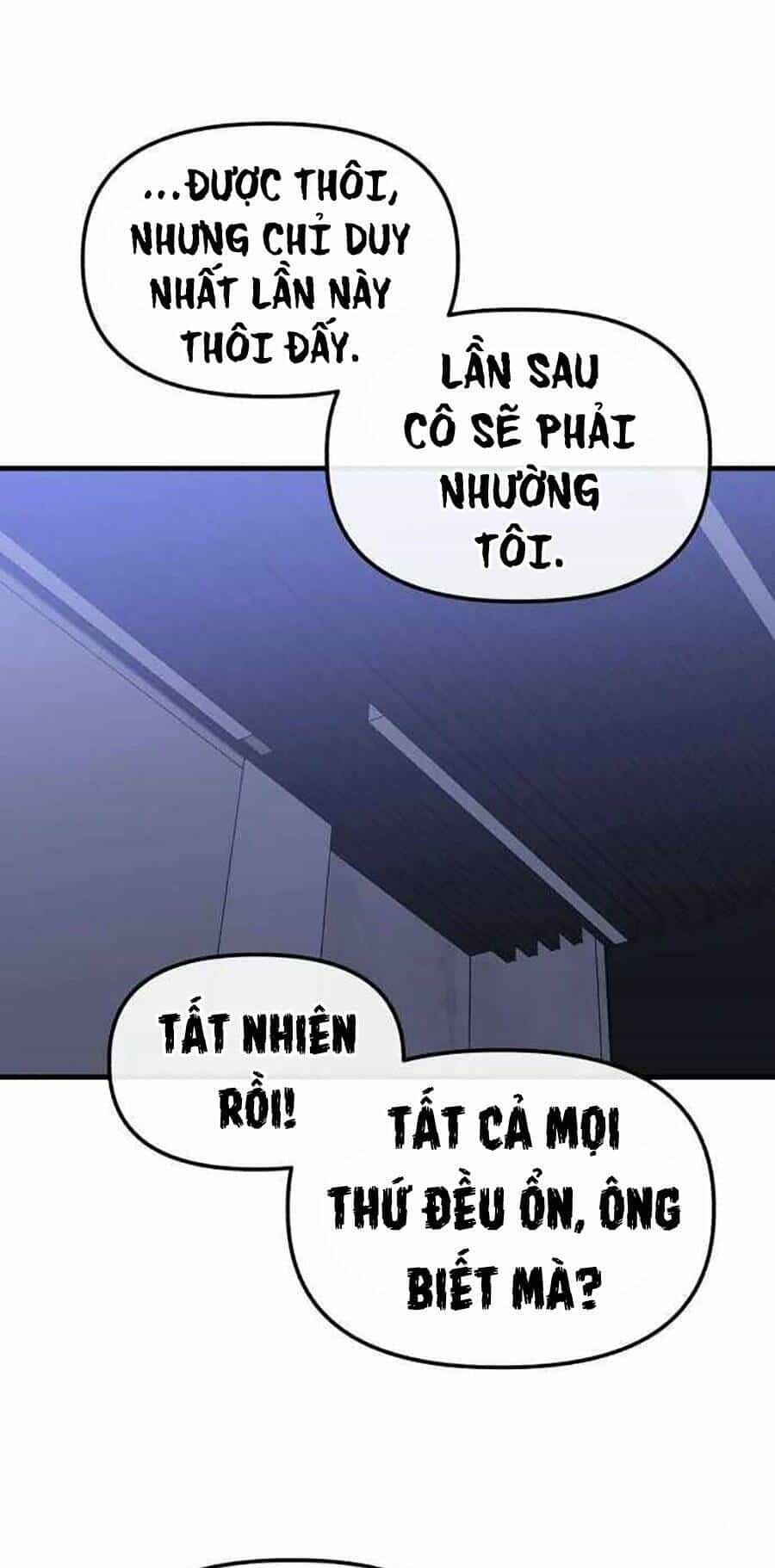 Sát Nhân Cuồng Loạn - Chương 14 - ảnh 84
