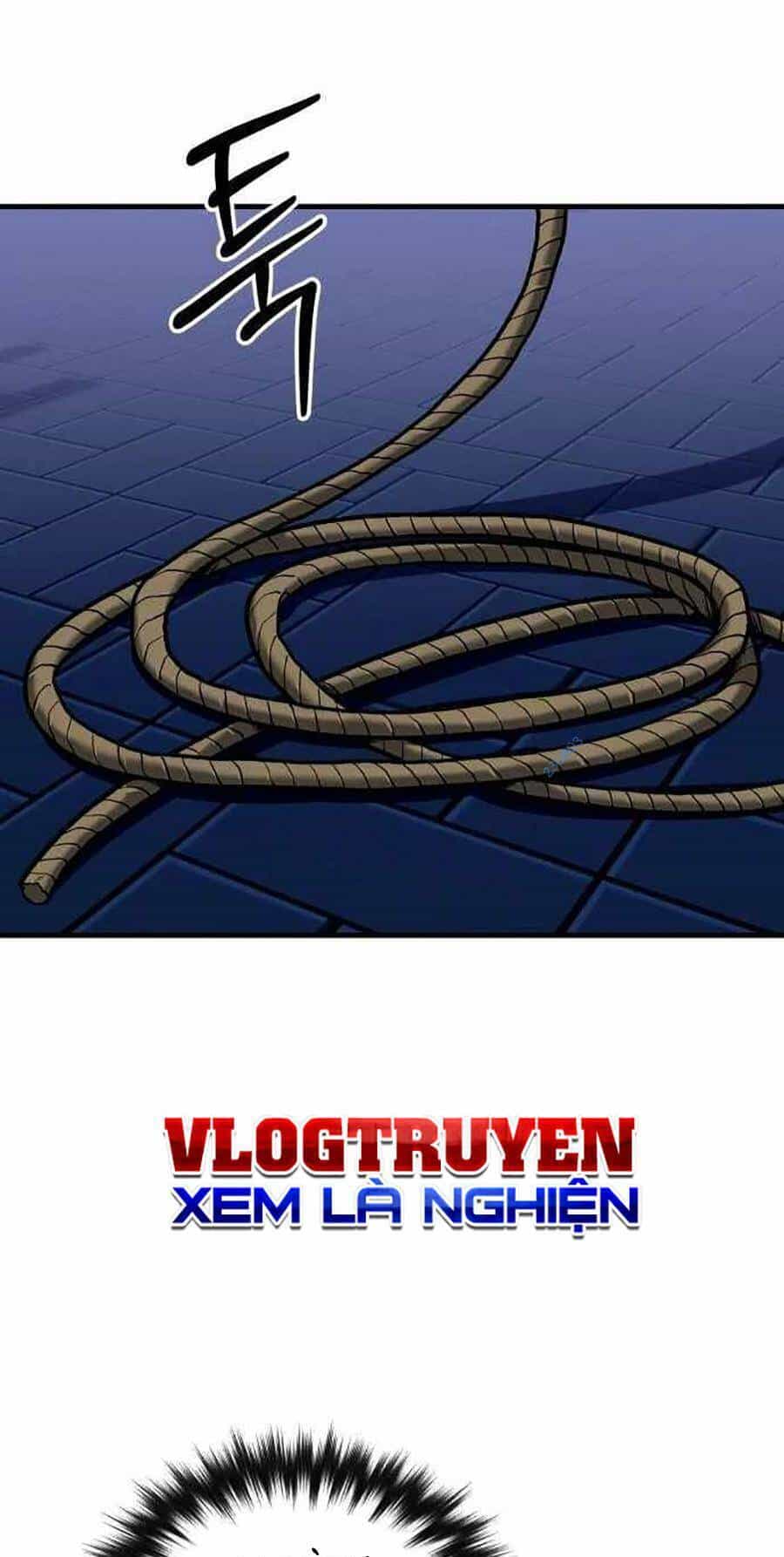 Sát Nhân Cuồng Loạn - Chương 14 - ảnh 9