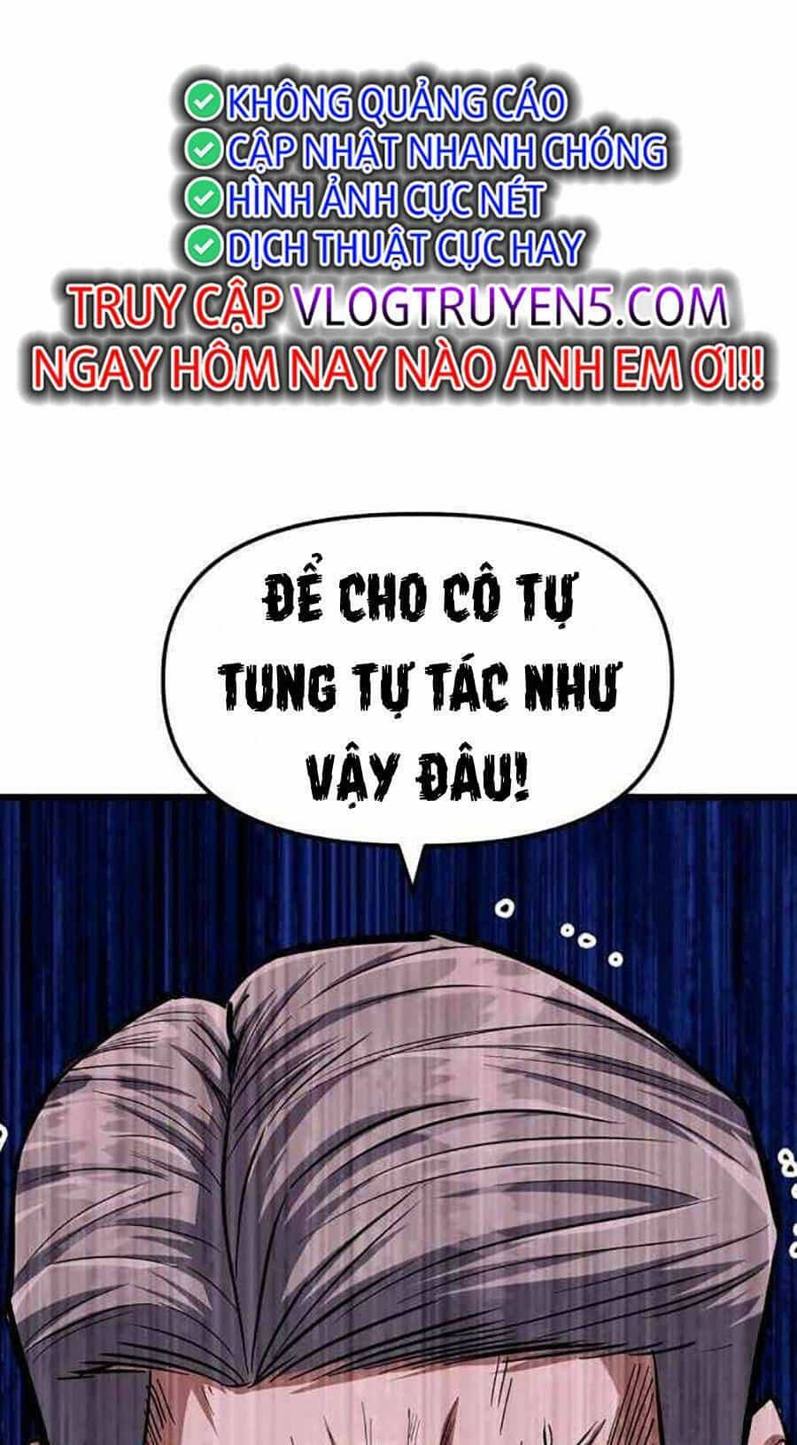 Sát Nhân Cuồng Loạn - Chương 14 - ảnh 90