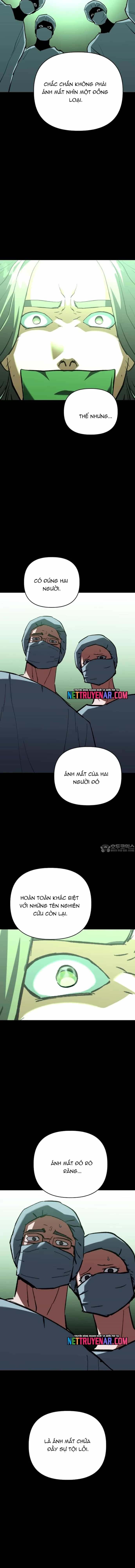 Sát Nhân Cuồng Loạn - Chương 142 - ảnh 10