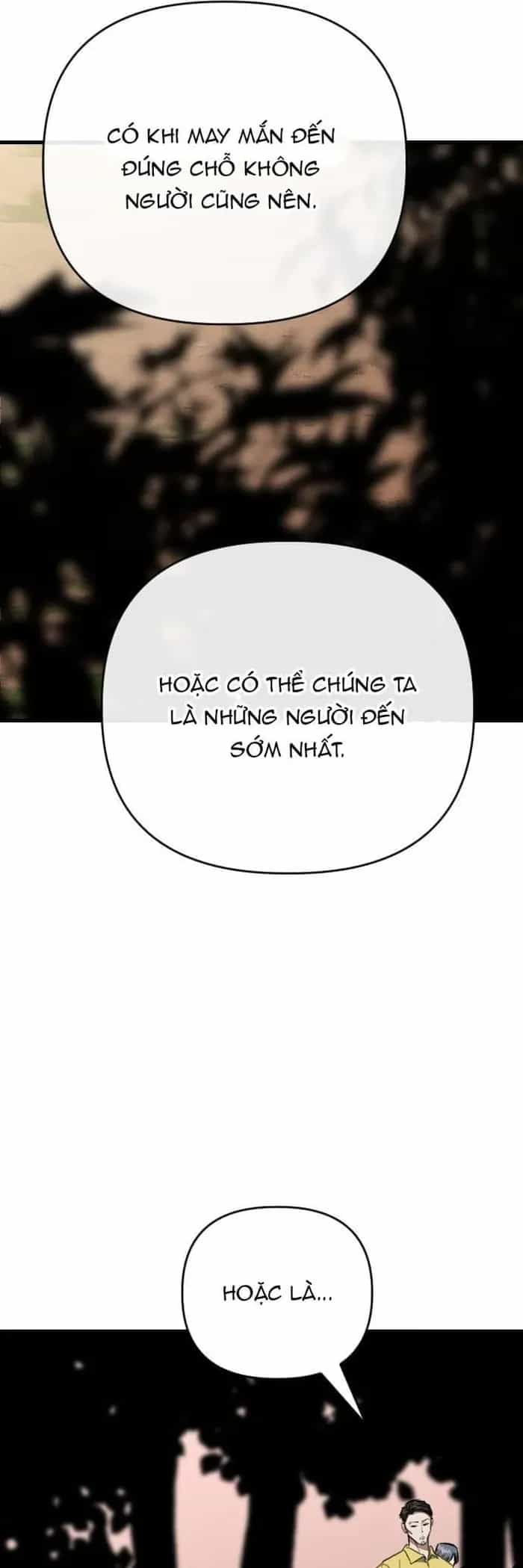Sát Nhân Cuồng Loạn - Chương 147 - ảnh 18