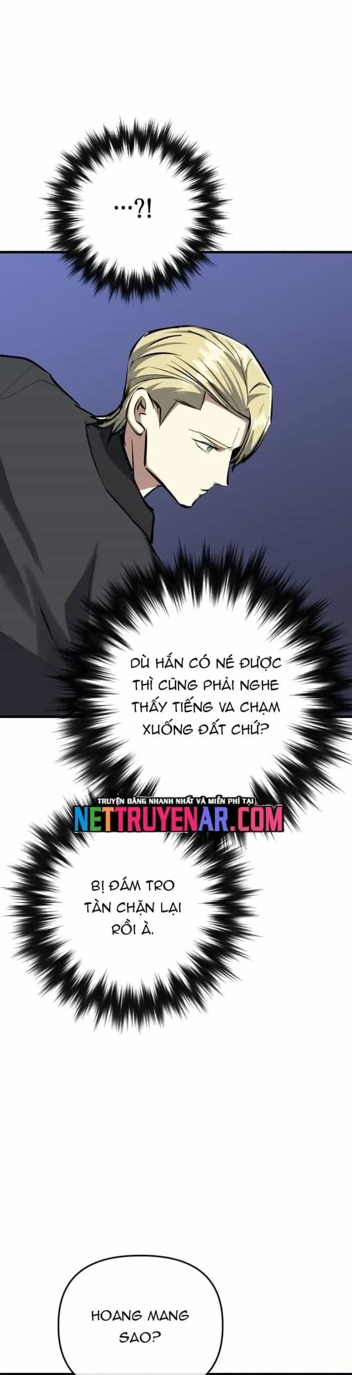 Sát Nhân Cuồng Loạn - Chương 149 - ảnh 16