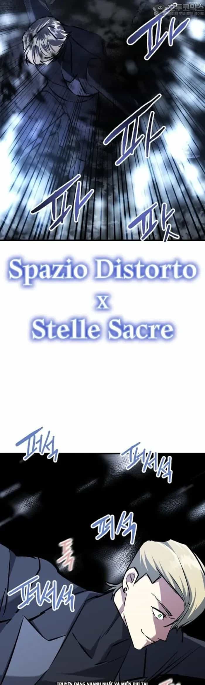 Sát Nhân Cuồng Loạn - Chương 149 - ảnh 39