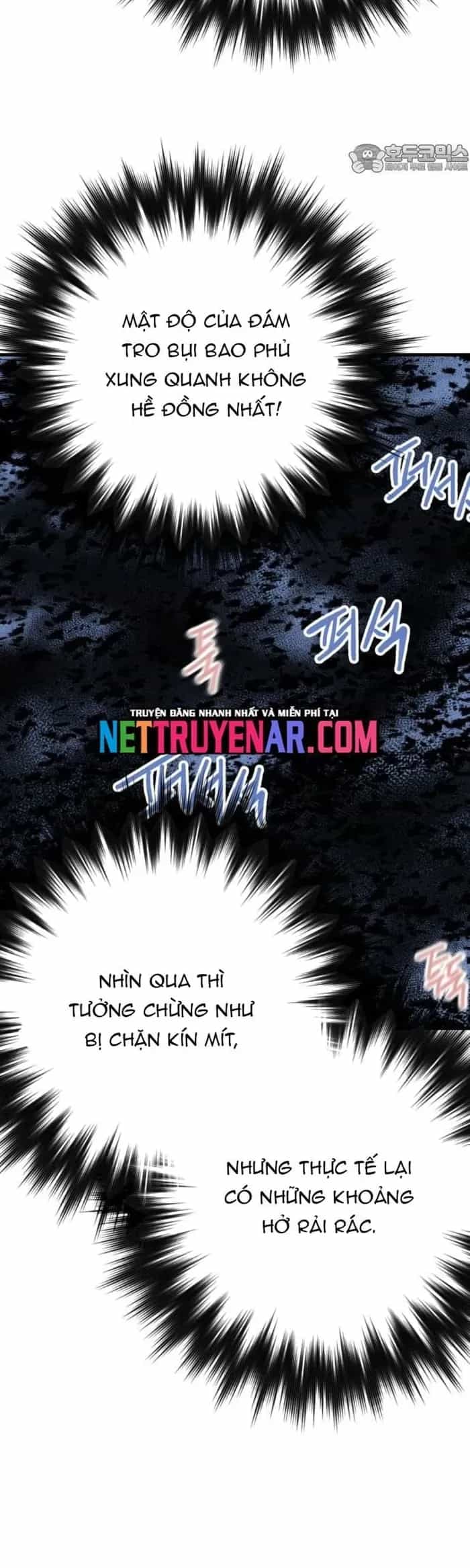 Sát Nhân Cuồng Loạn - Chương 149 - ảnh 41