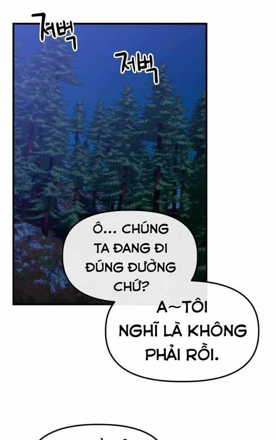 Sát Nhân Cuồng Loạn - Chương 15 - ảnh 1