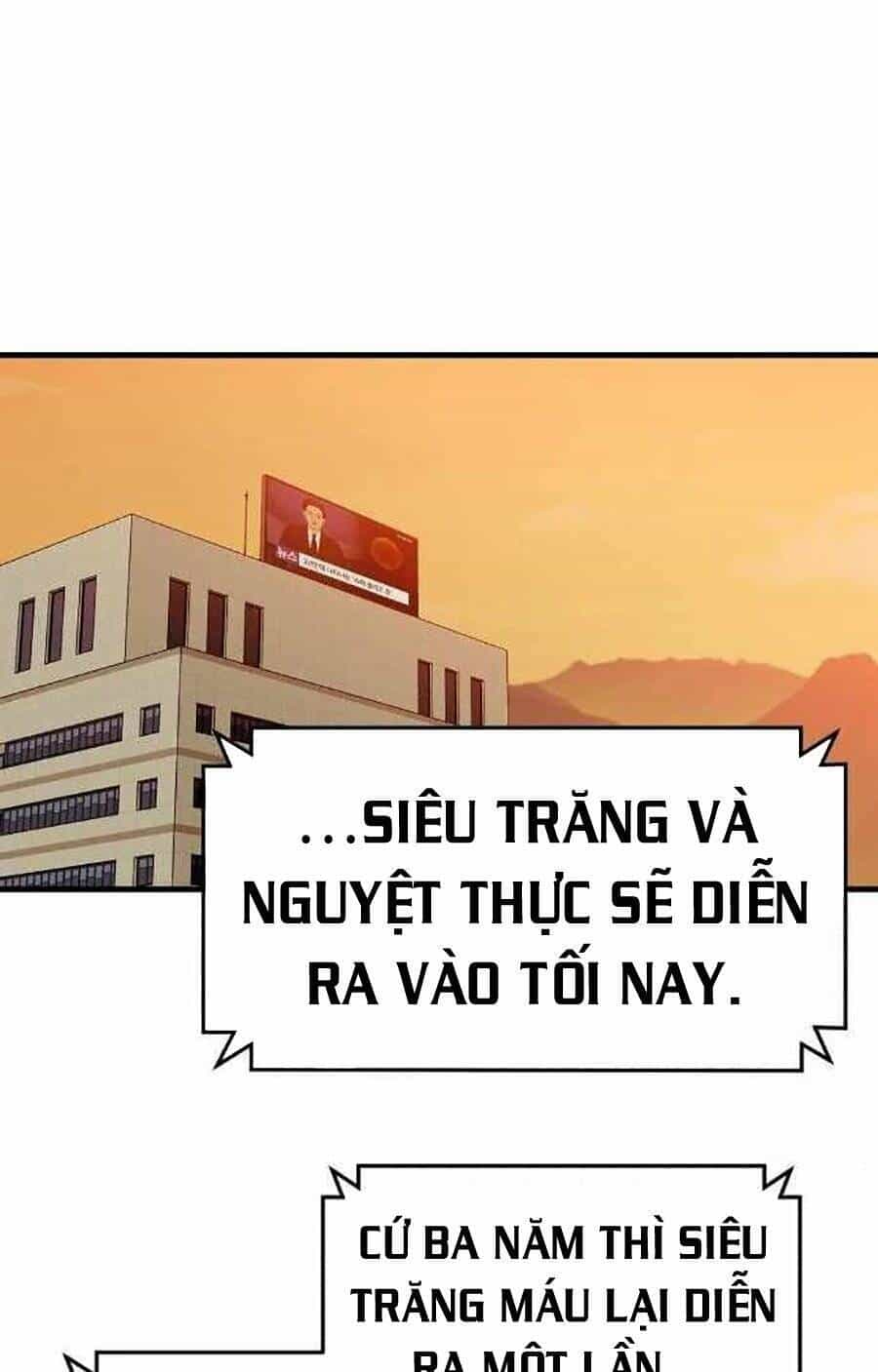 Sát Nhân Cuồng Loạn - Chương 15 - ảnh 32