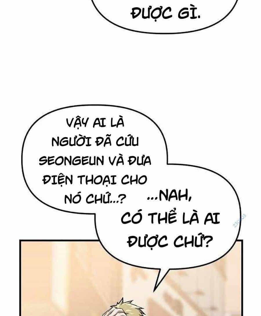 Sát Nhân Cuồng Loạn - Chương 15 - ảnh 47