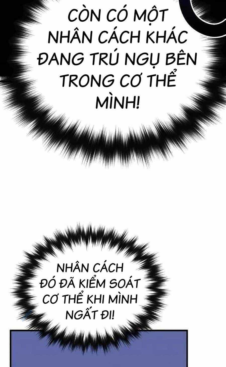 Sát Nhân Cuồng Loạn - Chương 15 - ảnh 67