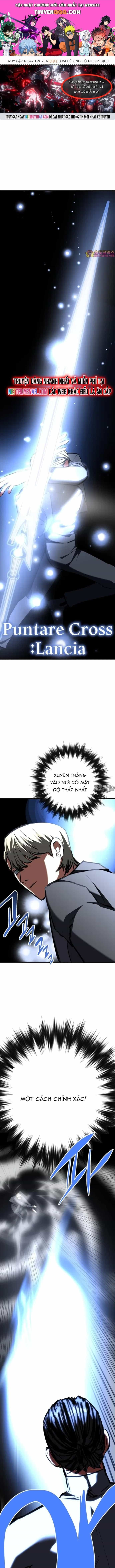Sát Nhân Cuồng Loạn - Chương 150 - ảnh 1