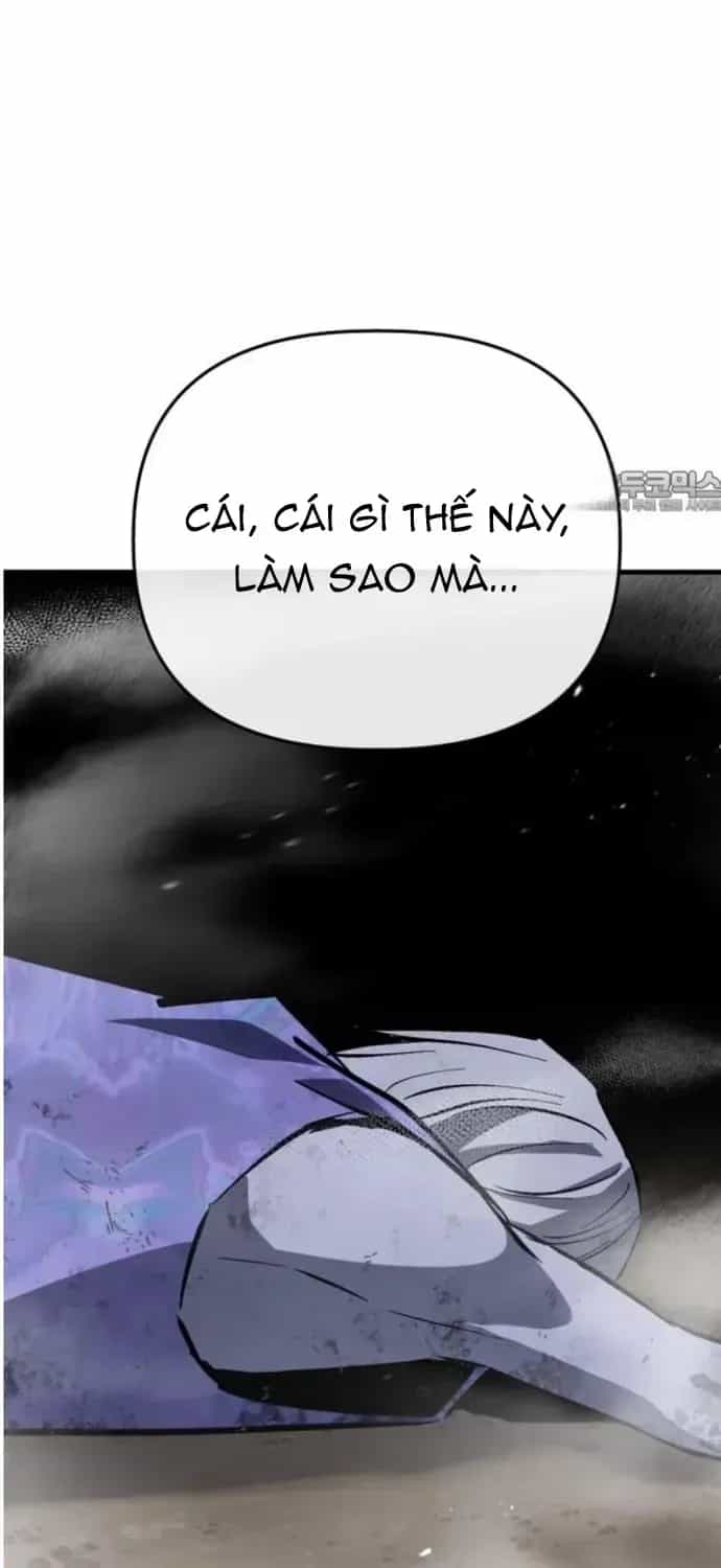 Sát Nhân Cuồng Loạn - Chương 153 - ảnh 10