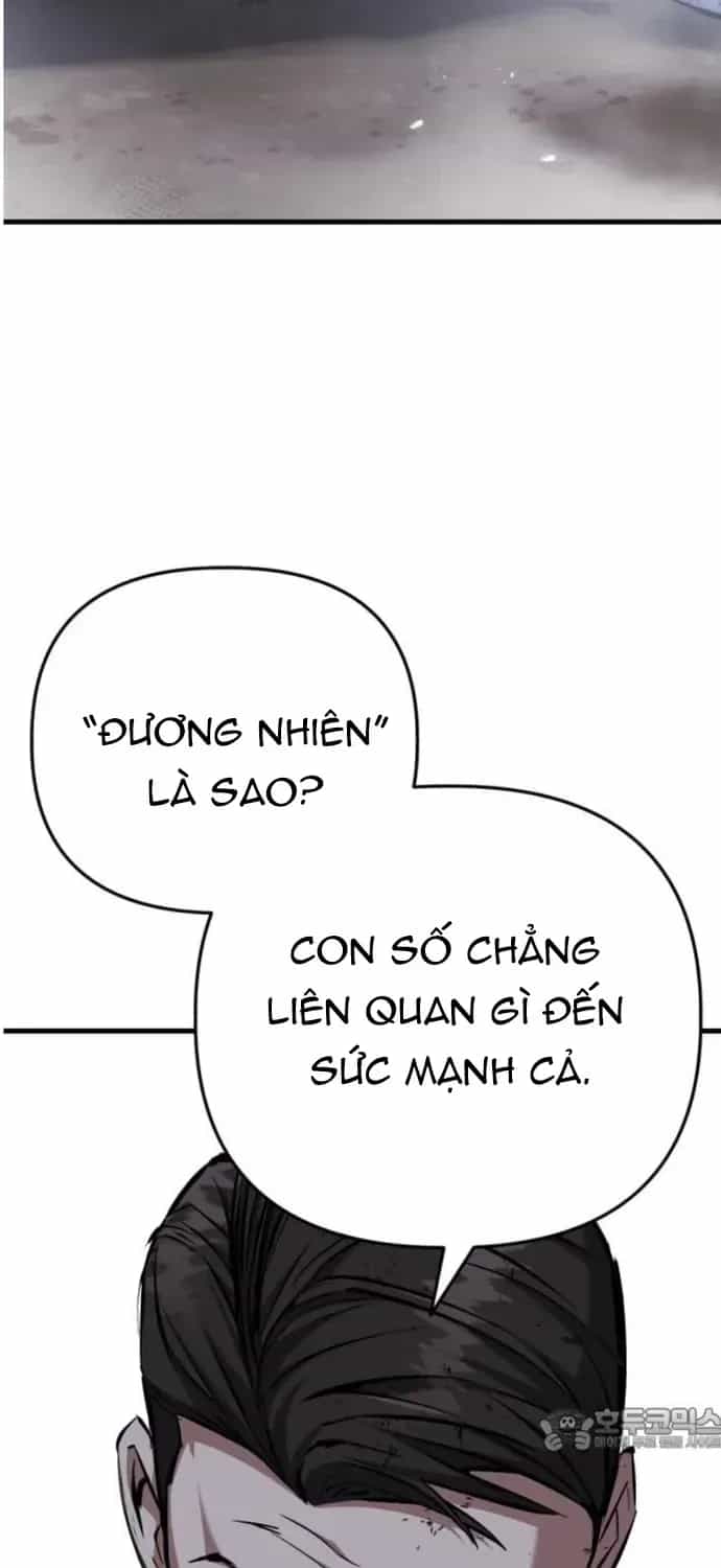 Sát Nhân Cuồng Loạn - Chương 153 - ảnh 19